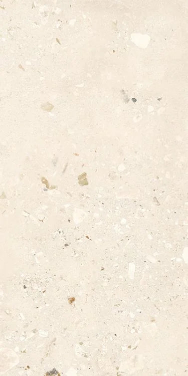 Logico Cosmo Light 24x48 Porcelain Tile