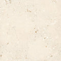 Logico Cosmo Light 48x48 Porcelain Tile