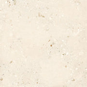 Logico Cosmo Light 48x48 Porcelain Tile
