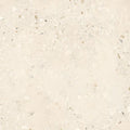 Logico Cosmo Light 48x48 Porcelain Tile