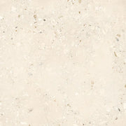 Logico Cosmo Light 48x48 Porcelain Tile