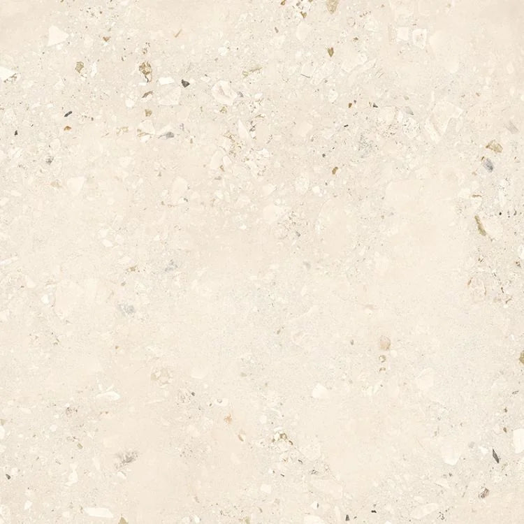 Logico Cosmo Light 48x48 Porcelain Tile