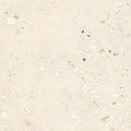 Logico Cosmo Light 48x48 Porcelain Tile