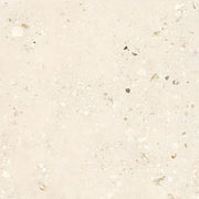 Logico Cosmo Light 48x48 Porcelain Tile