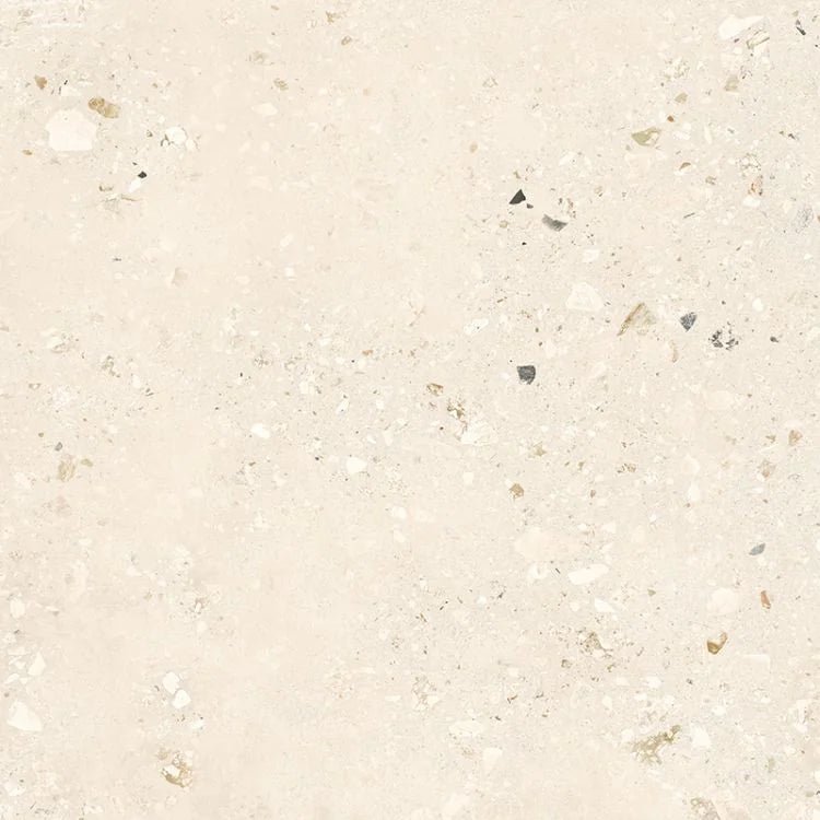 Logico Cosmo Light 48x48 Porcelain Tile