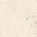 Logico Cosmo Light 48x48 Porcelain Tile