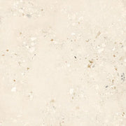 Logico Cosmo Light 48x48 Porcelain Tile