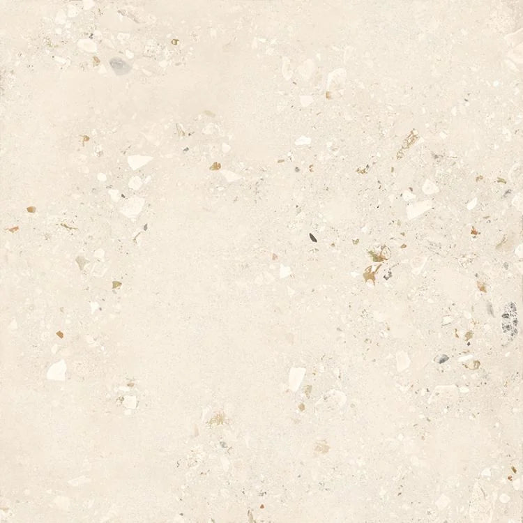 Logico Cosmo Light 48x48 Porcelain Tile