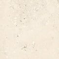 Logico Cosmo Light 48x48 Porcelain Tile