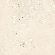 Logico Cosmo Light 48x48 Porcelain Tile