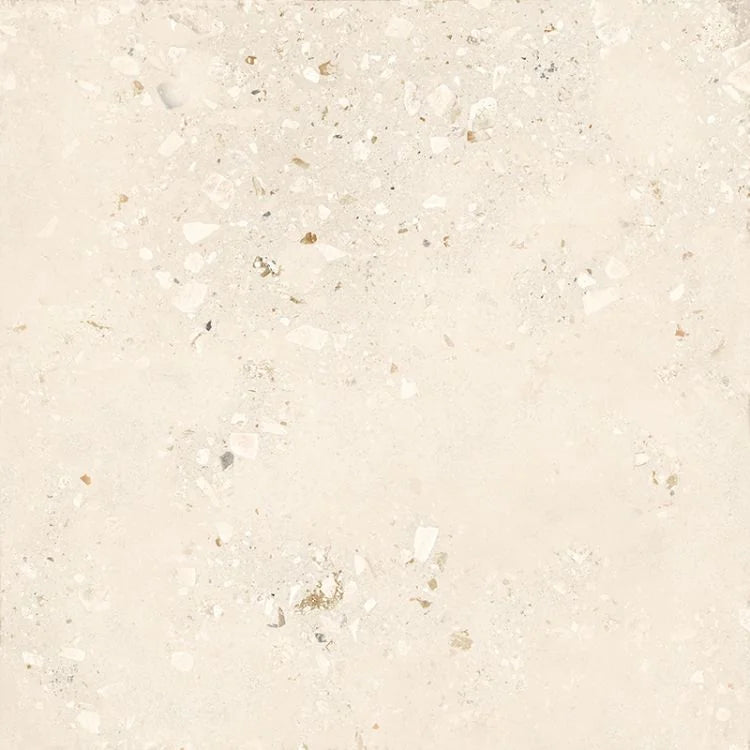 Logico Cosmo Light 48x48 Porcelain Tile
