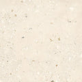 Logico Cosmo Light 48x48 Porcelain Tile
