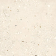 Logico Cosmo Light 48x48 Porcelain Tile