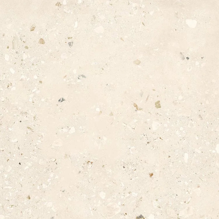 Logico Cosmo Light 48x48 Porcelain Tile