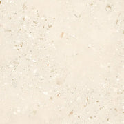 Logico Cosmo Light 48x48 Porcelain Tile