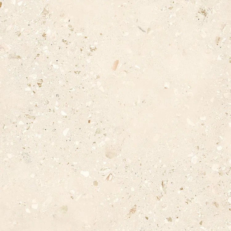 Logico Cosmo Light 48x48 Porcelain Tile