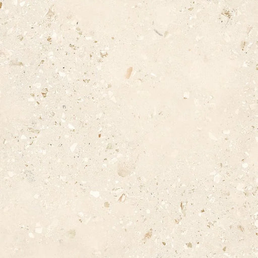 Logico Cosmo Light 48x48 Porcelain Tile