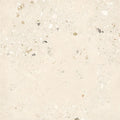 Logico Cosmo Light 48x48 Porcelain Tile