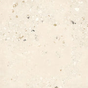 Logico Cosmo Light 48x48 Porcelain Tile