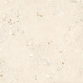 Logico Cosmo Light 48x48 Porcelain Tile