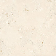 Logico Cosmo Light 48x48 Porcelain Tile