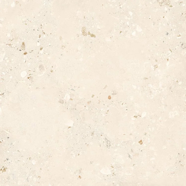 Logico Cosmo Light 48x48 Porcelain Tile