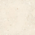 Logico Cosmo Light 48x48 Porcelain Tile