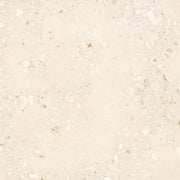 Logico Cosmo Light 48x48 Porcelain Tile