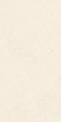 Logico Light 12x24 Porcelain Tile