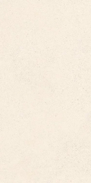 Logico Light 12x24 Porcelain Tile