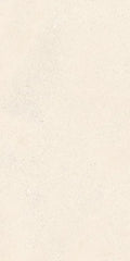 Logico Light 12x24 Porcelain Tile