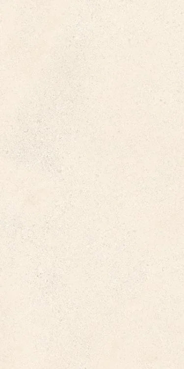 Logico Light 12x24 Porcelain Tile