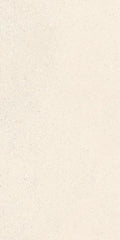Logico Light 12x24 Porcelain Tile