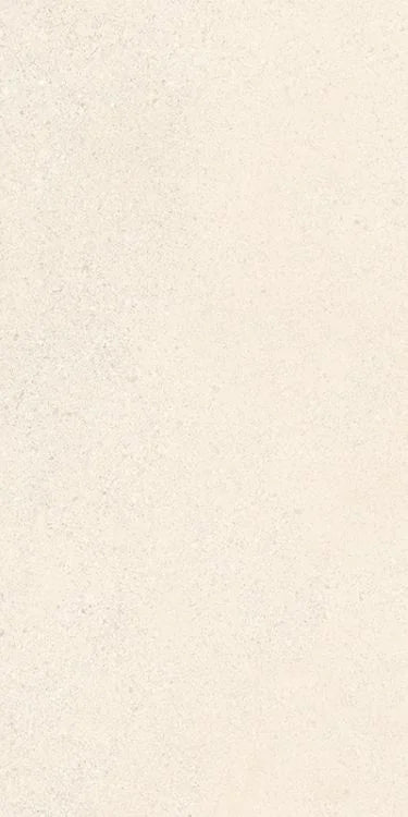 Logico Light 12x24 Porcelain Tile