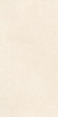 Logico Light 12x24 Porcelain Tile