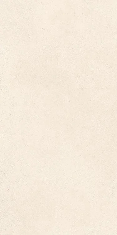 Logico Light 12x24 Porcelain Tile