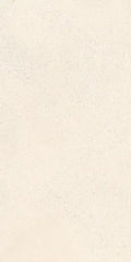 Logico Light 12x24 Porcelain Tile