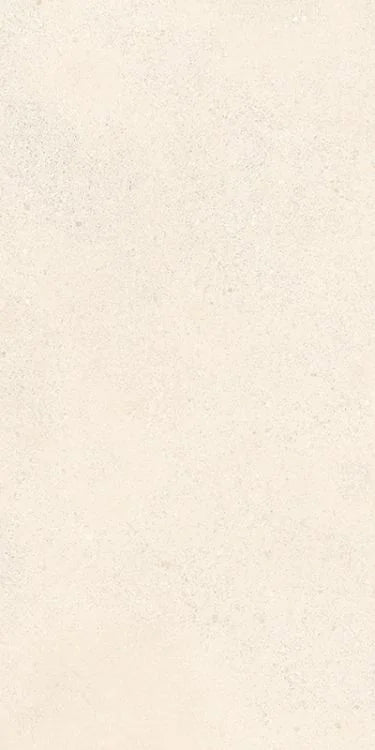 Logico Light 12x24 Porcelain Tile