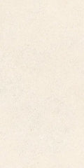 Logico Light 12x24 Porcelain Tile