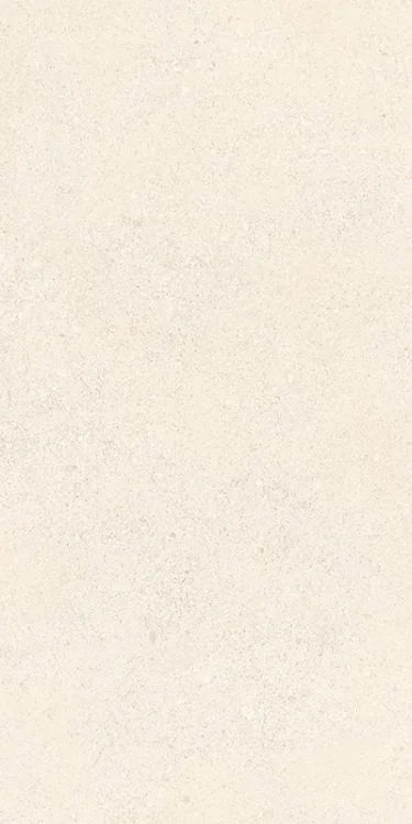 Logico Light 12x24 Porcelain Tile