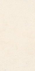 Logico Light 12x24 Porcelain Tile