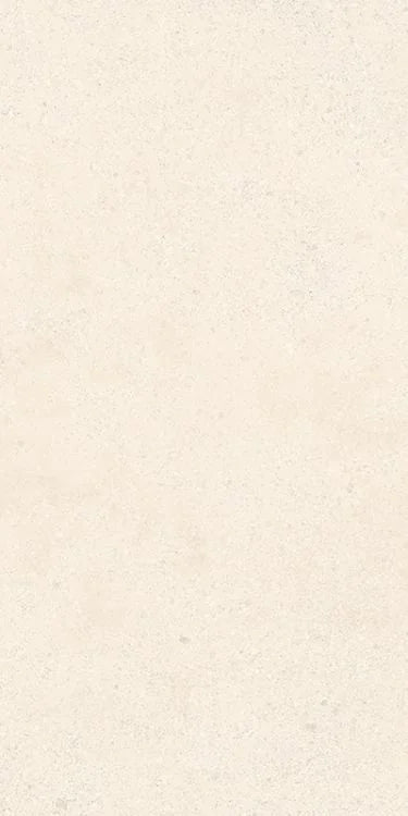 Logico Light 12x24 Porcelain Tile