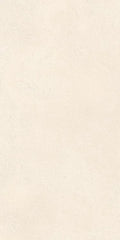 Logico Light 12x24 Porcelain Tile