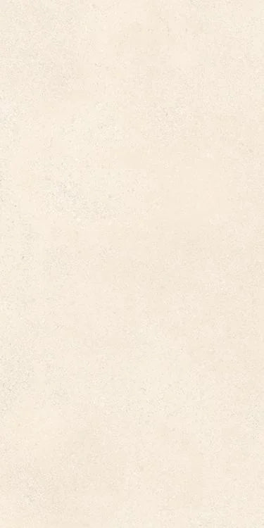 Logico Light 12x24 Porcelain Tile