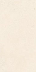 Logico Light 12x24 Porcelain Tile