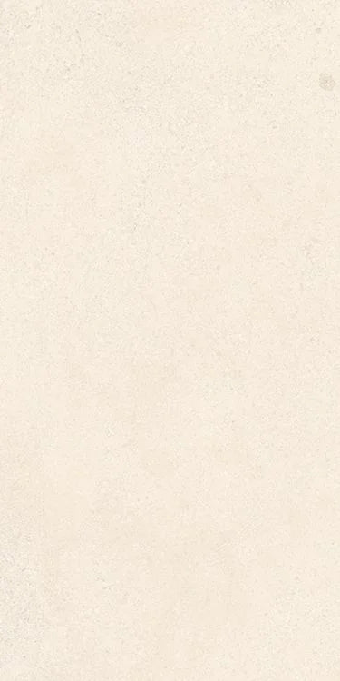 Logico Light 12x24 Porcelain Tile