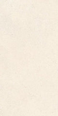 Logico Light 12x24 Porcelain Tile