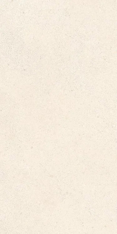 Logico Light 12x24 Porcelain Tile