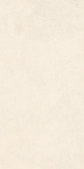 Logico Light 24x48 Porcelain Tile