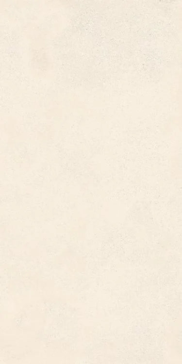 Logico Light 24x48 Porcelain Tile